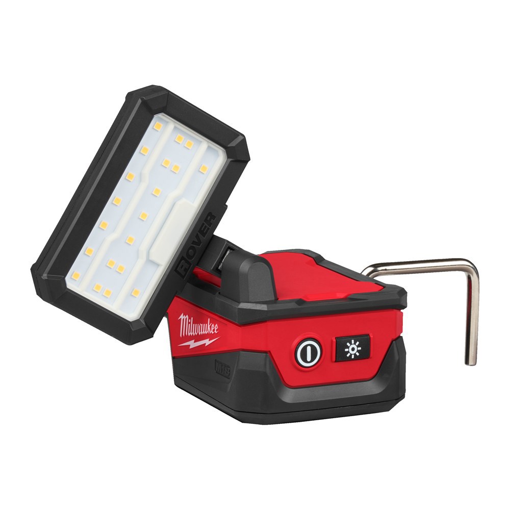 accu bouwlamp led milwaukee-6