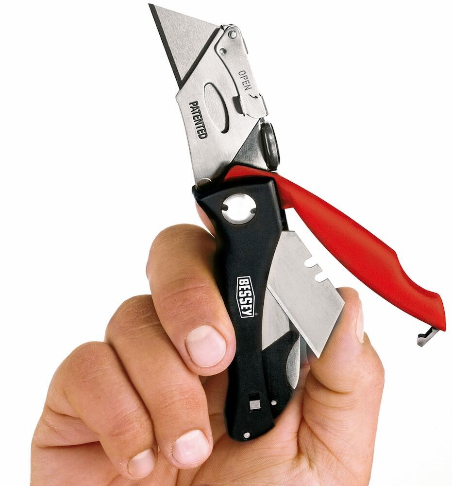 vouwmes bessey-5