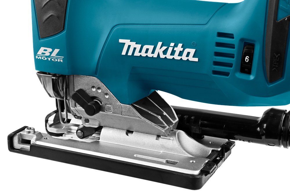 accu decoupeerzaagmachine beugel makita-7