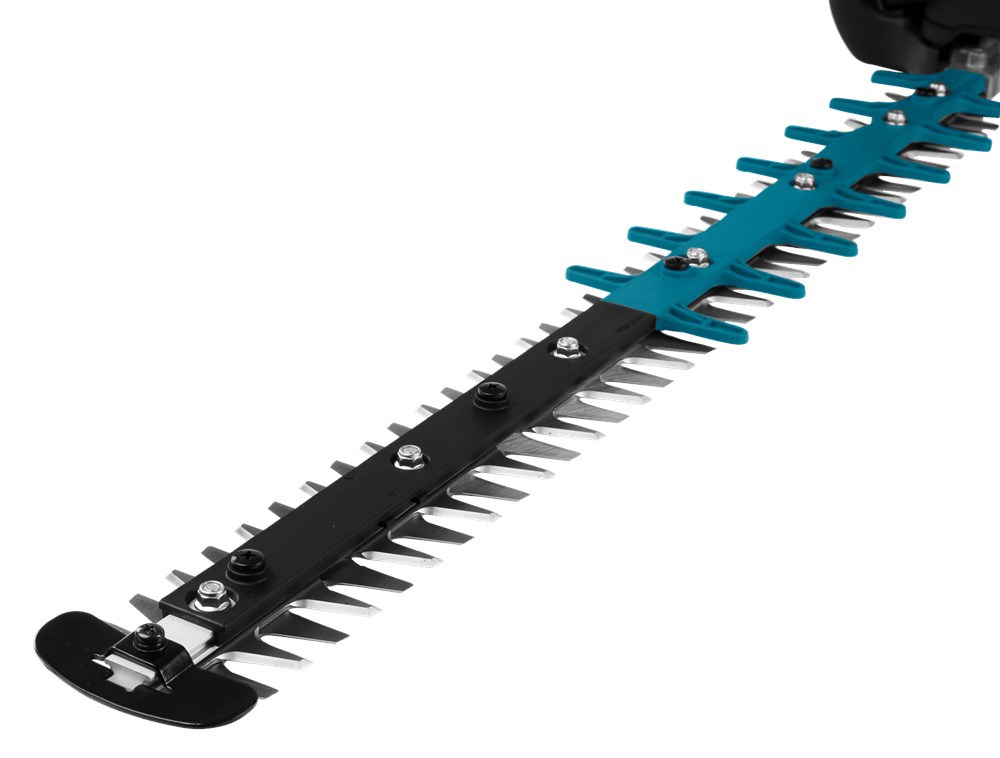 accu heggenschaar makita 600mm-10