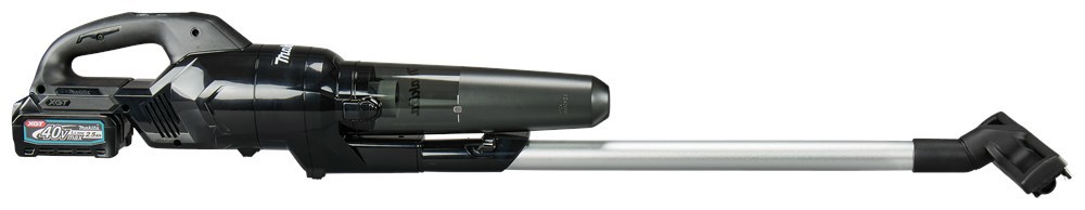 accu steelstofzuiger makita-13