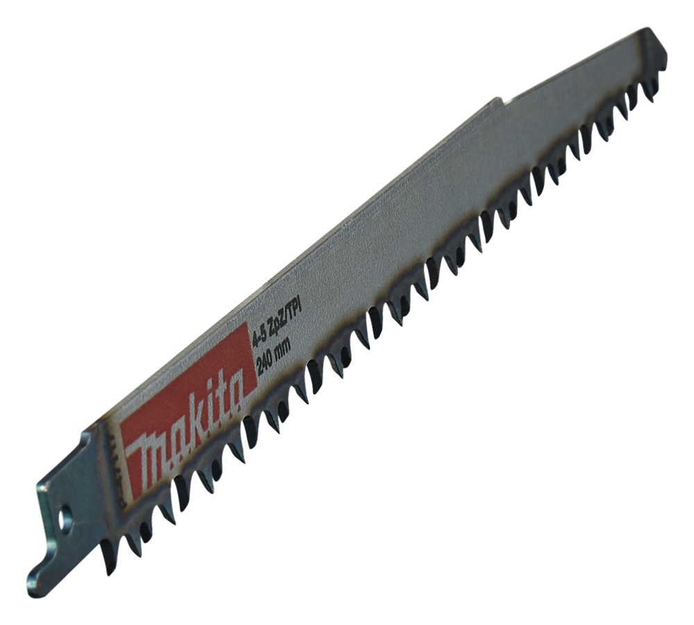 reciprozaagblad makita for wood-4