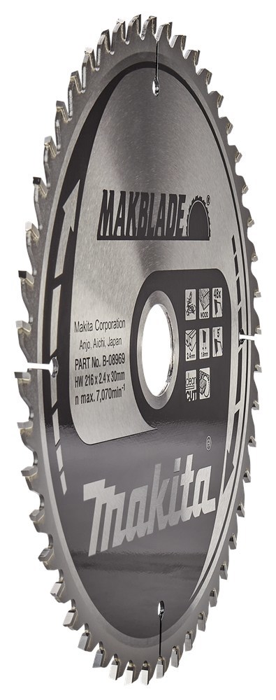 cirkelzaagblad hm makita-3