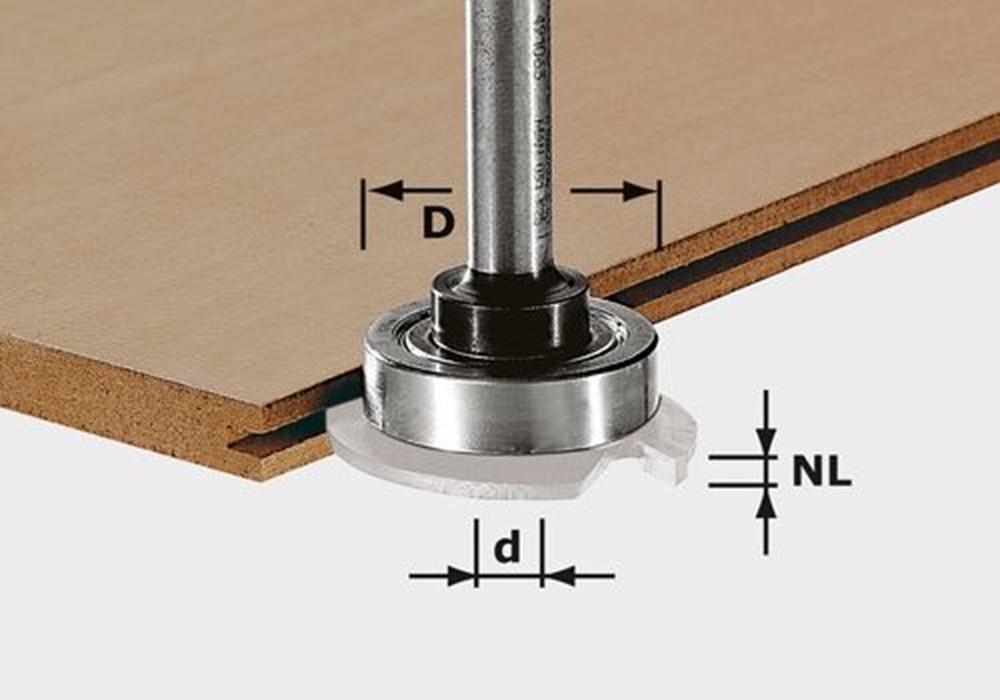 freesspindel festool