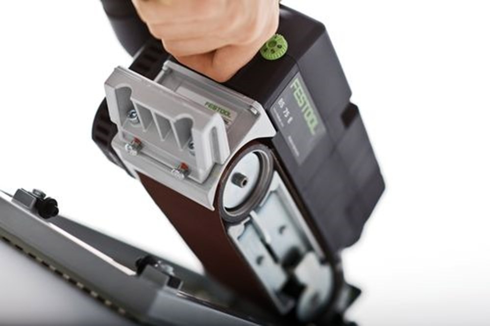 schuurraam festool-4