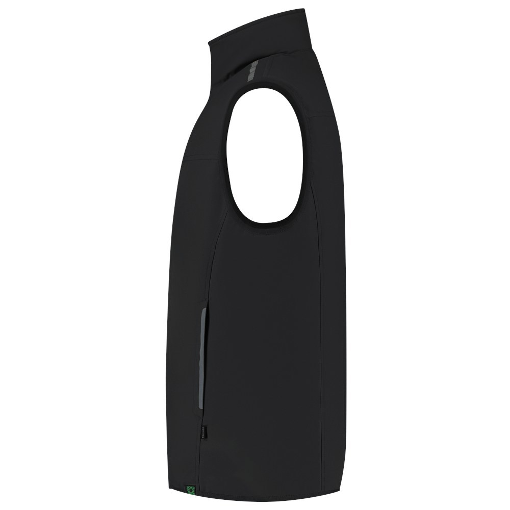 bodywarmer tech shell re2050 tricorp-5
