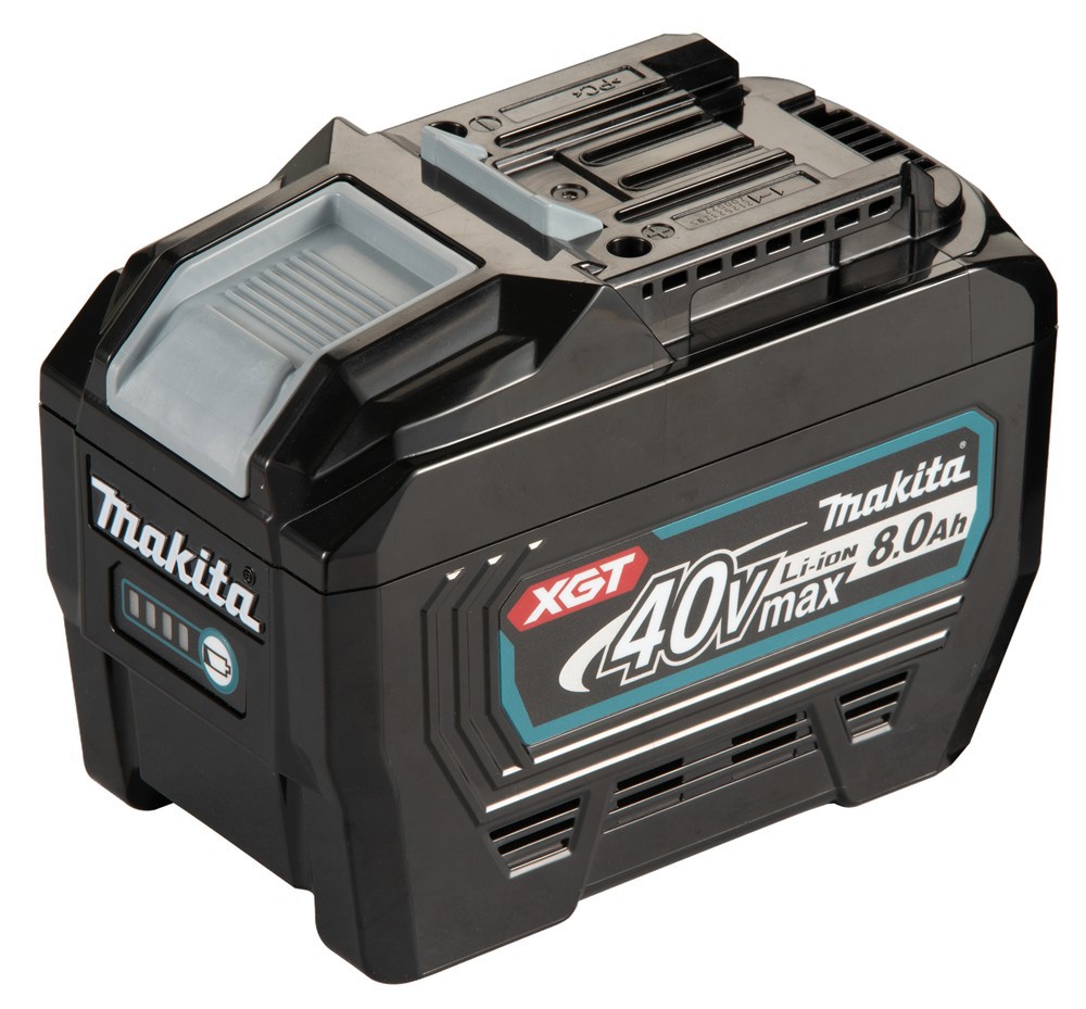accu voor accumachine makita-5