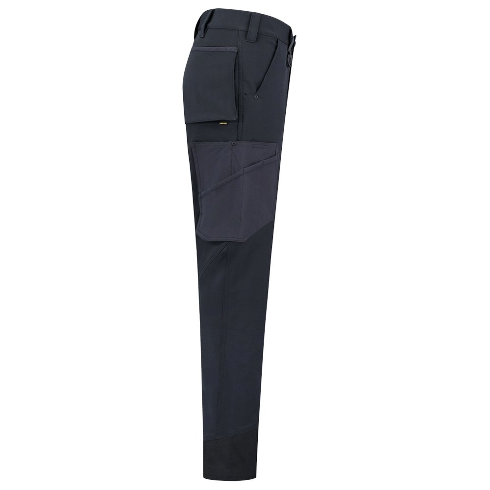 werkbroek 4-way stretch  tricorp-6