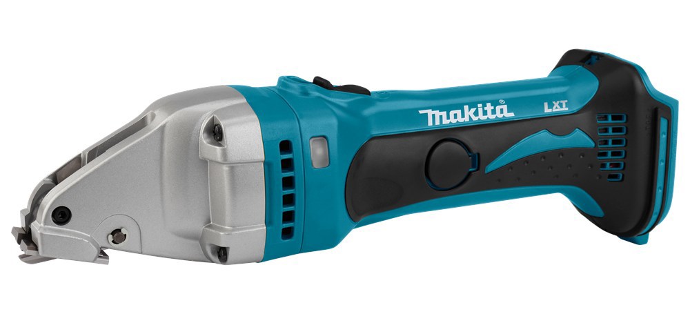 accu plaatschaar makita