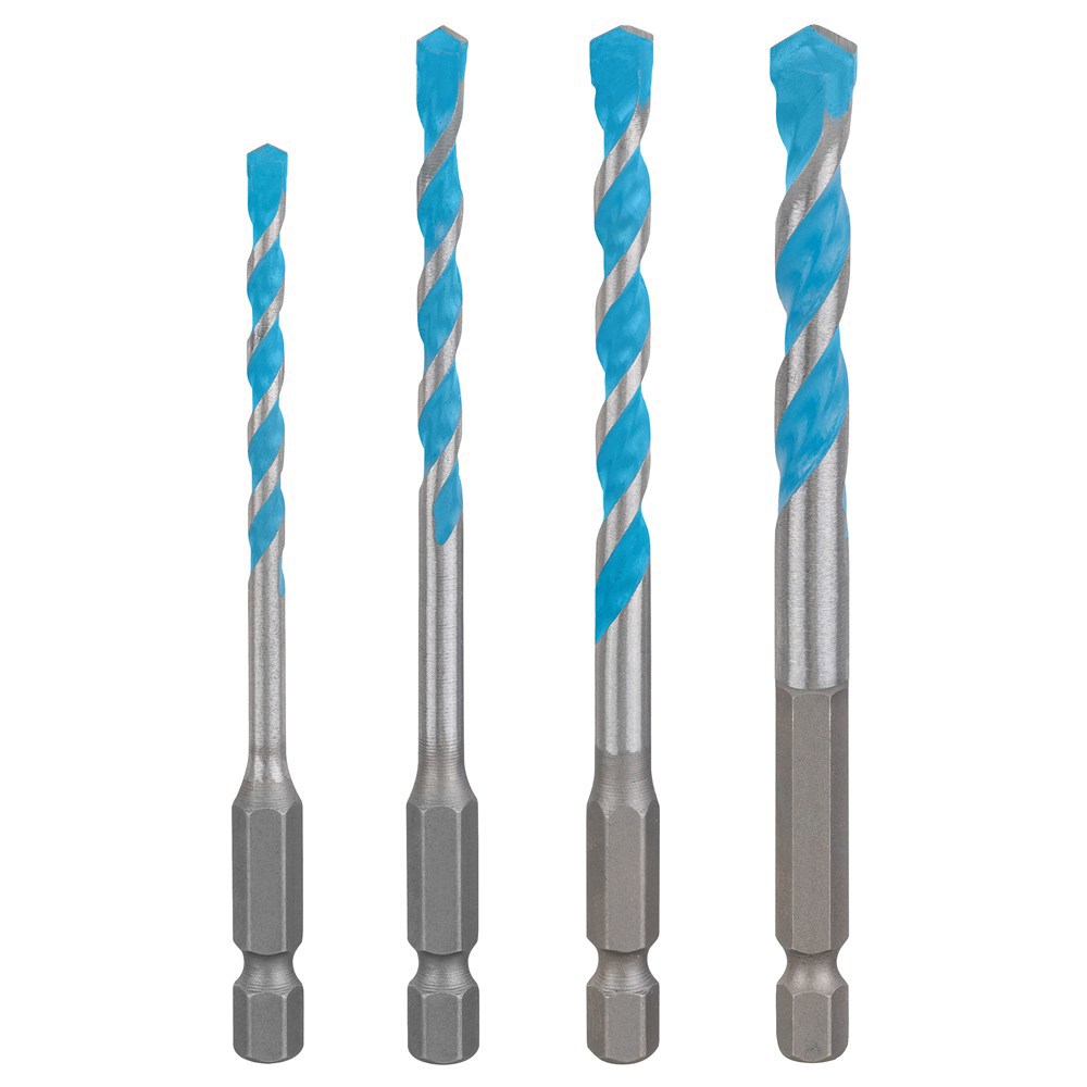 multiconstructionborenset bosch