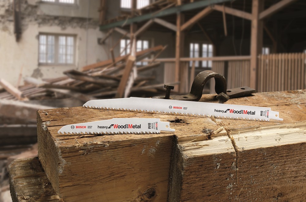 reciprozaagblad bosch heavy wood/metal-7
