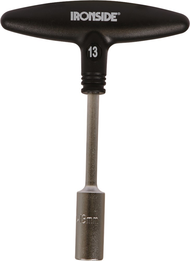 soksleutel ironside-4