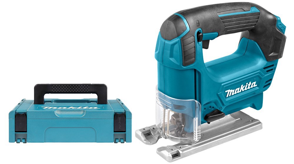 accu decoupeerzaagmachine beugel makita-3