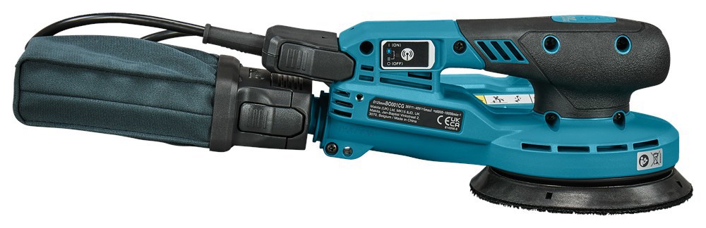 accu schuurmachine excenter makita-4
