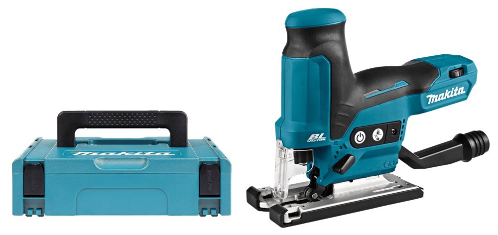 accu decoupeerzaagmachine knop makita-3