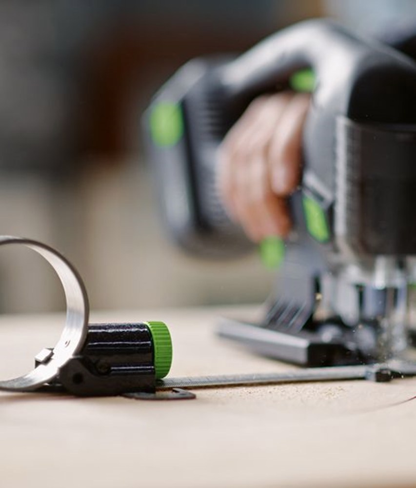cirkelsnijder festool-4