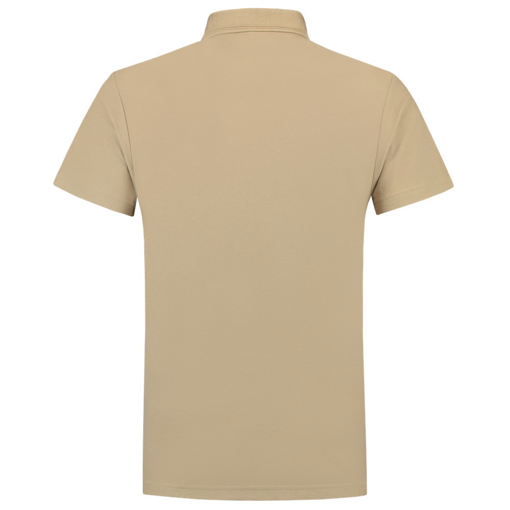 poloshirt tricorp-4