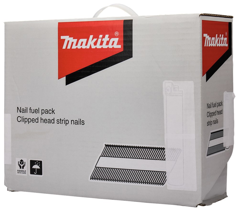 D-kopnagels schuin ring elvz makita-5