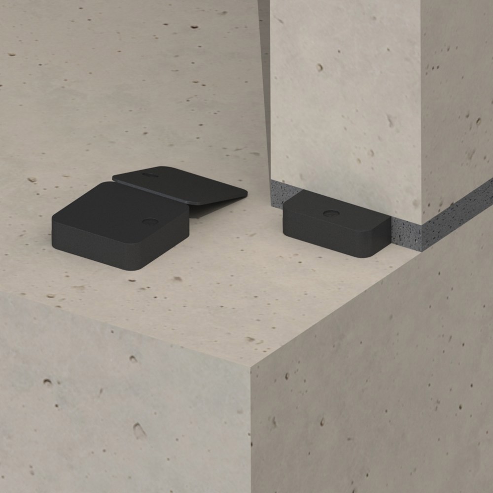 hogedrukplaat abs-3