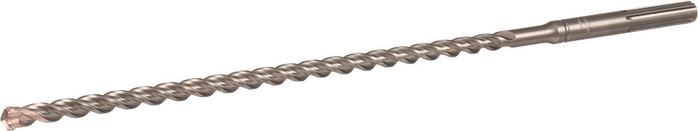 hamerboor sds-max kelfort-5