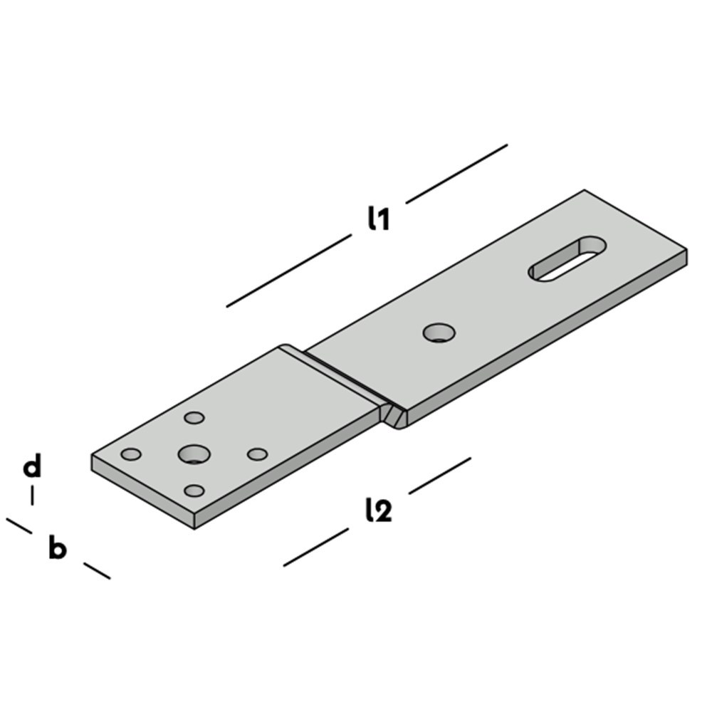 vloerkozijnstrip verzet thvz-3