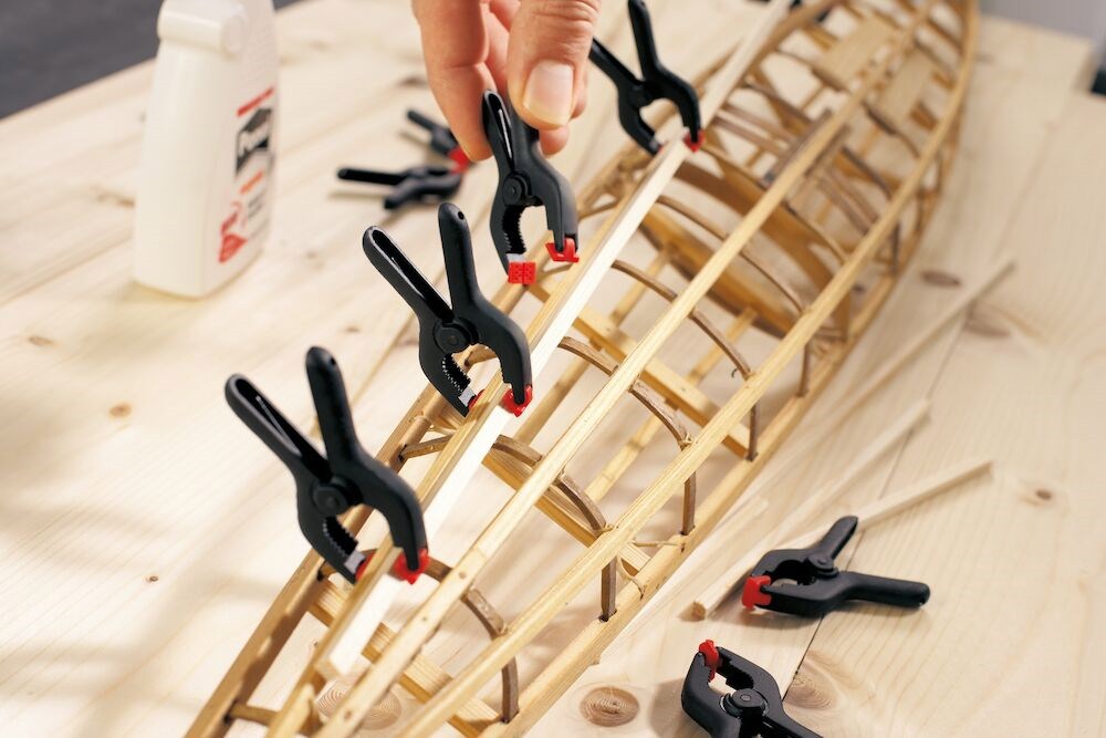 klemtang bessey-5
