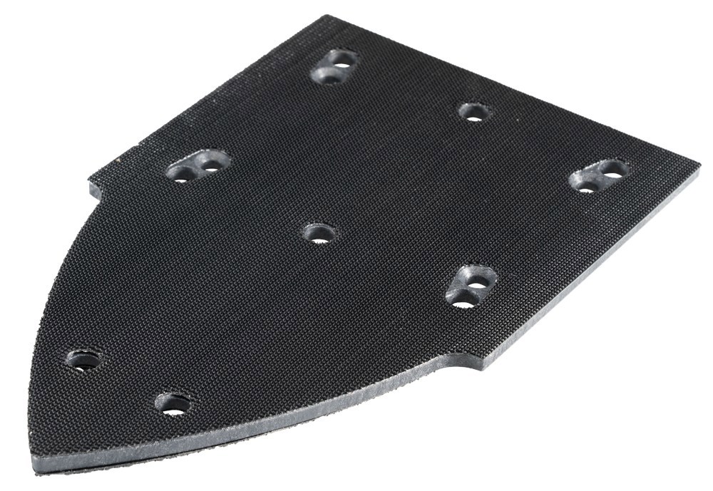 steunschijf velcro makita-3