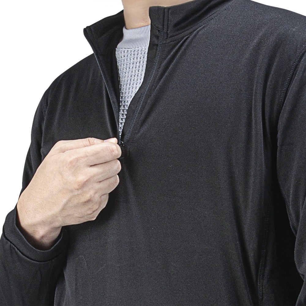 ondershirt verwarmd makita-6