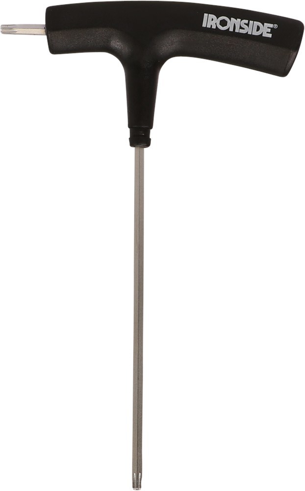 torxsleutel ironside-4