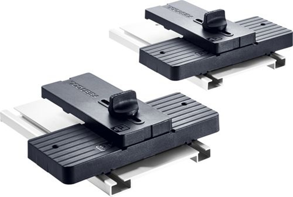 hoekstop festool
