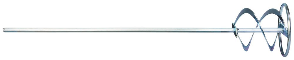 garde makita-6