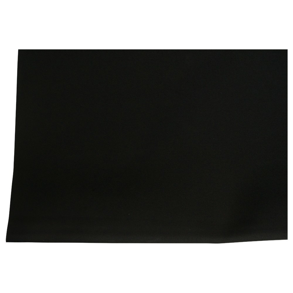 dakbedekking epdm zwart pandser-4