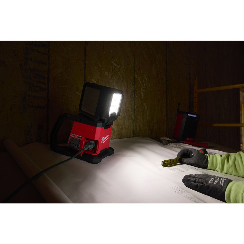 accu bouwlamp led milwaukee-14