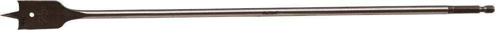 speedboor lang hex kelfort-4