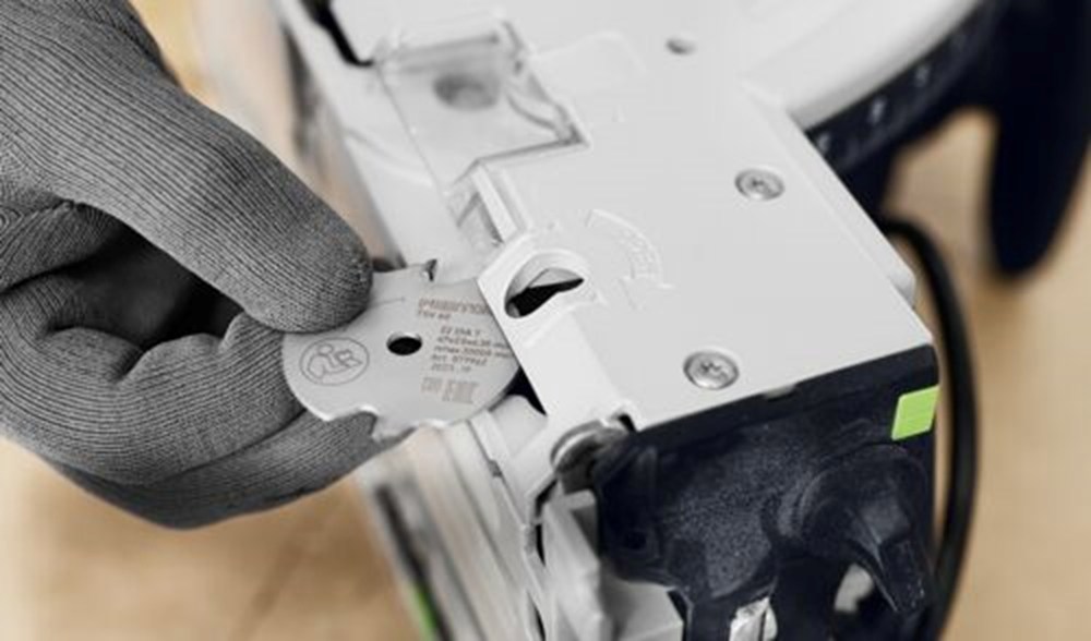voorritser festool-8