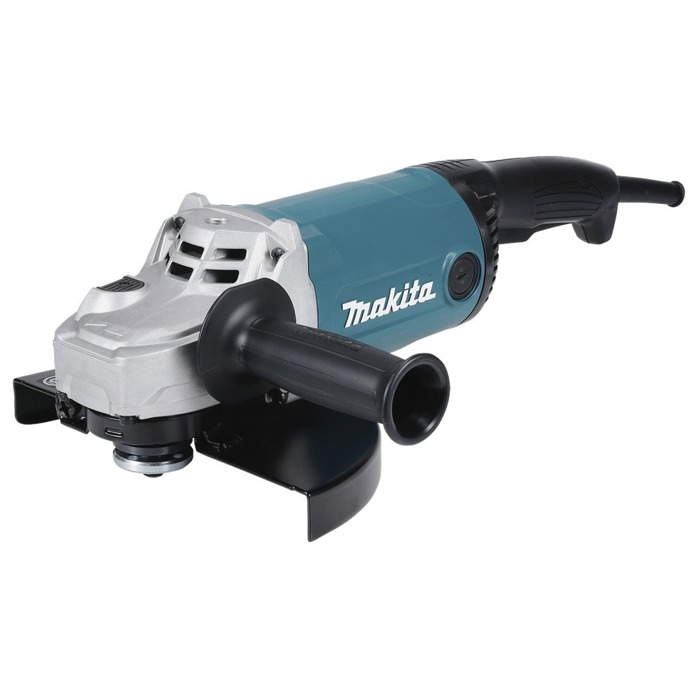 haakse slijper makita 230mm-3