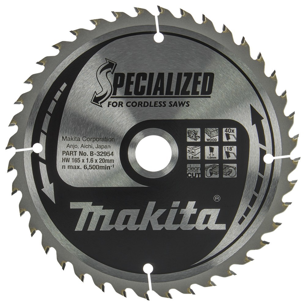 cirkelzaagblad hm makita-8