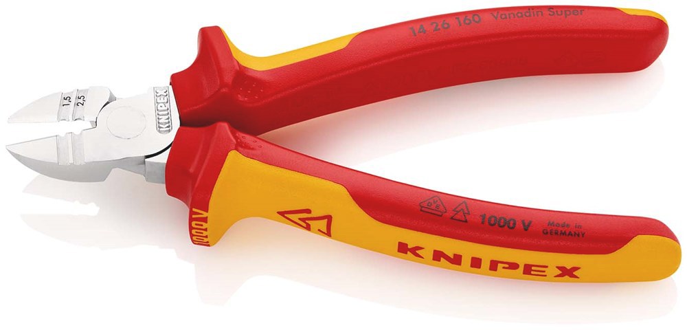 afstrip-zijsnijtang knipex-3