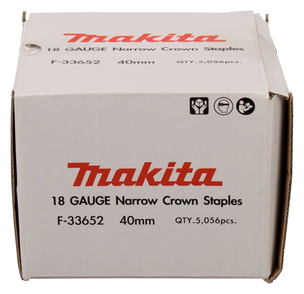 niet gegalvaniseerd makita-3