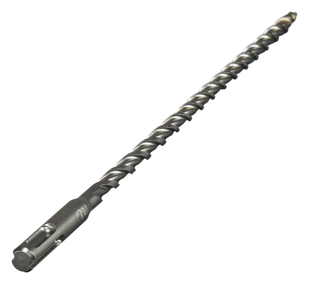 hamerboor sds-plus makita-4