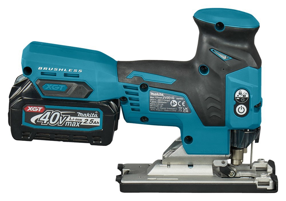 accu decoupeerzaagmachine knop makita-9