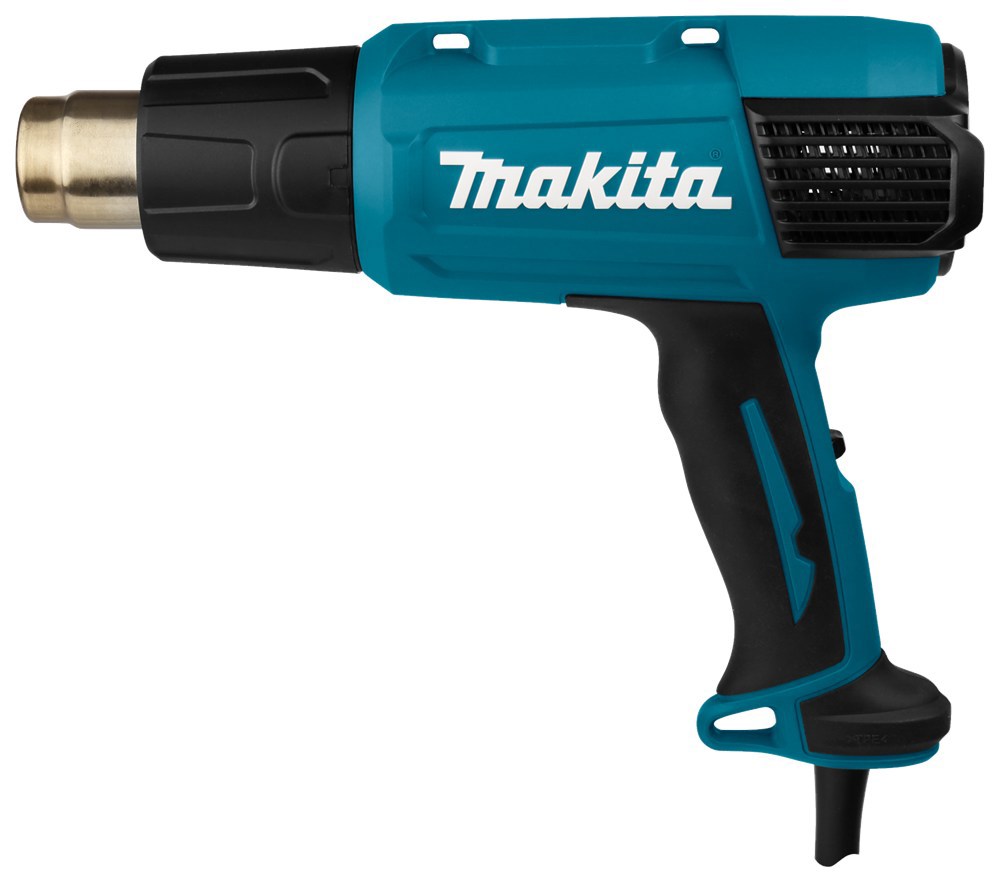 heteluchtpistool makita-3