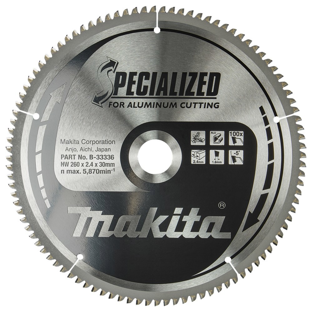 cirkelzaagblad hm makita-10