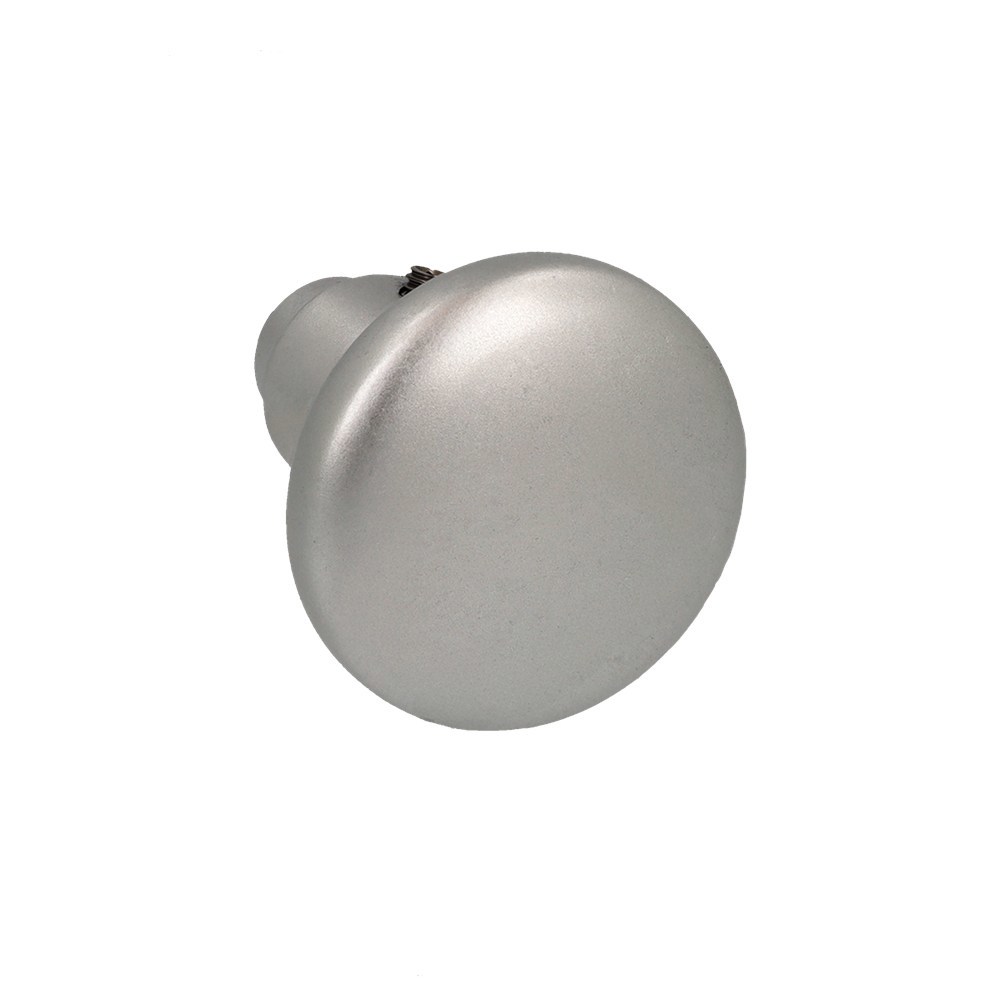 knopkruk gatdeel aluminium f1 oxloc-3