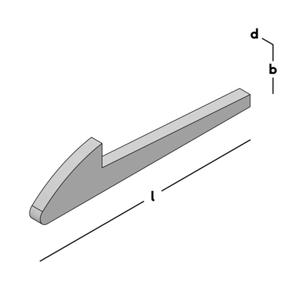 inslagneus elvz-3