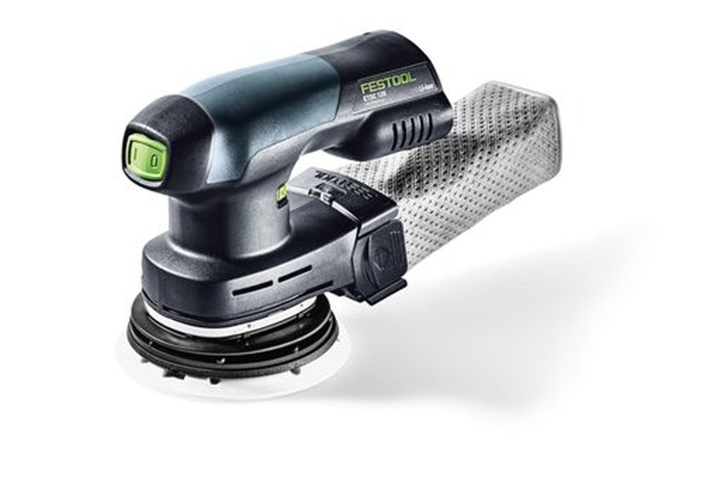 accu schuurmachine excenter festool-3