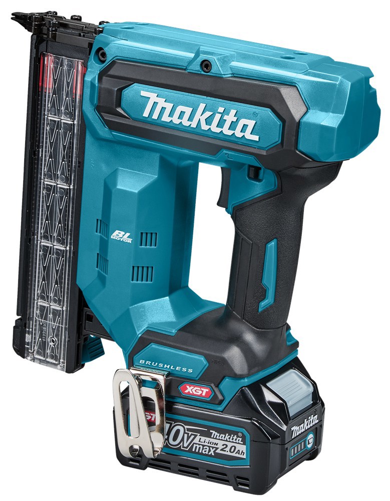 accu minibradtacker makita-6