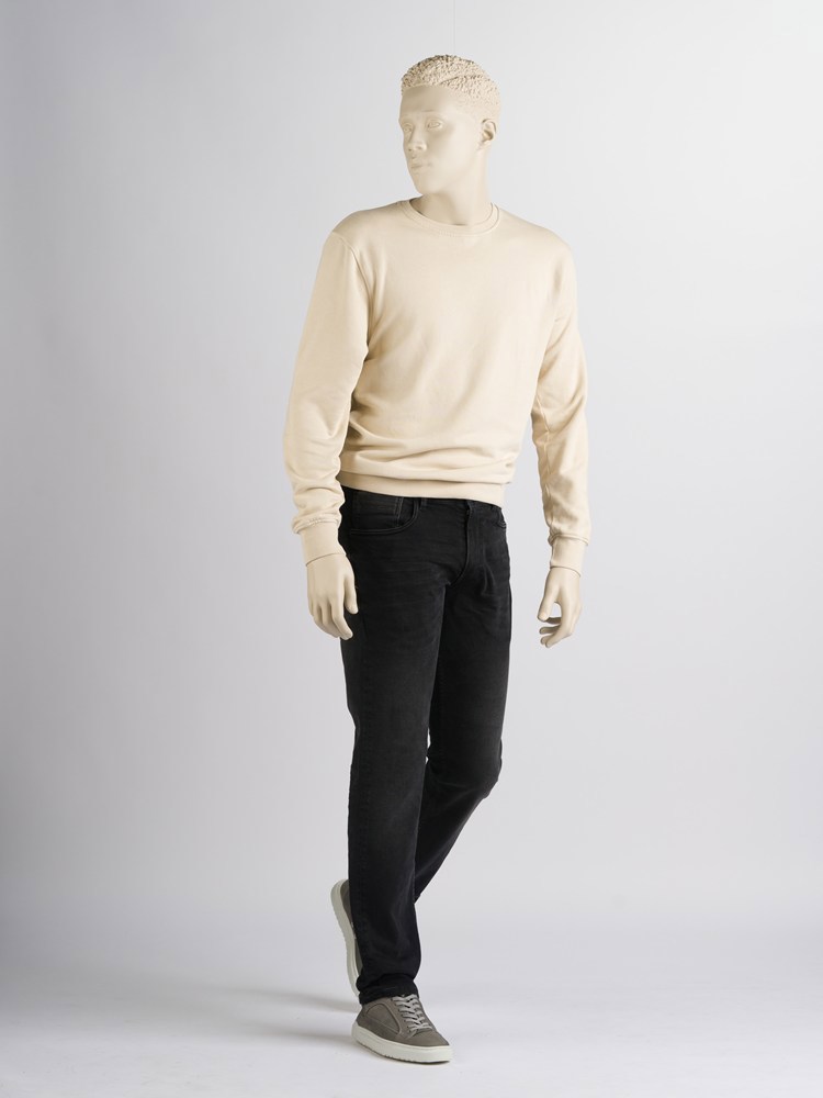 spijkerbroek 247jeans