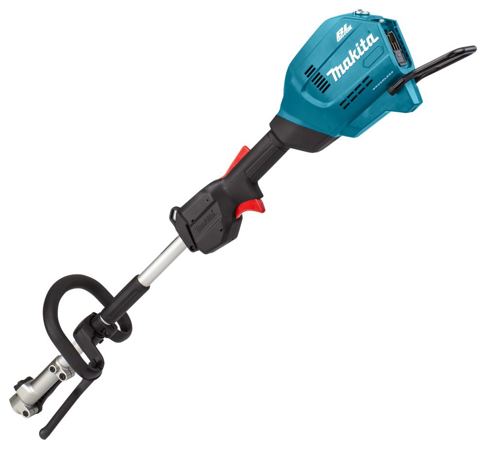 accu combisysteem makita-12