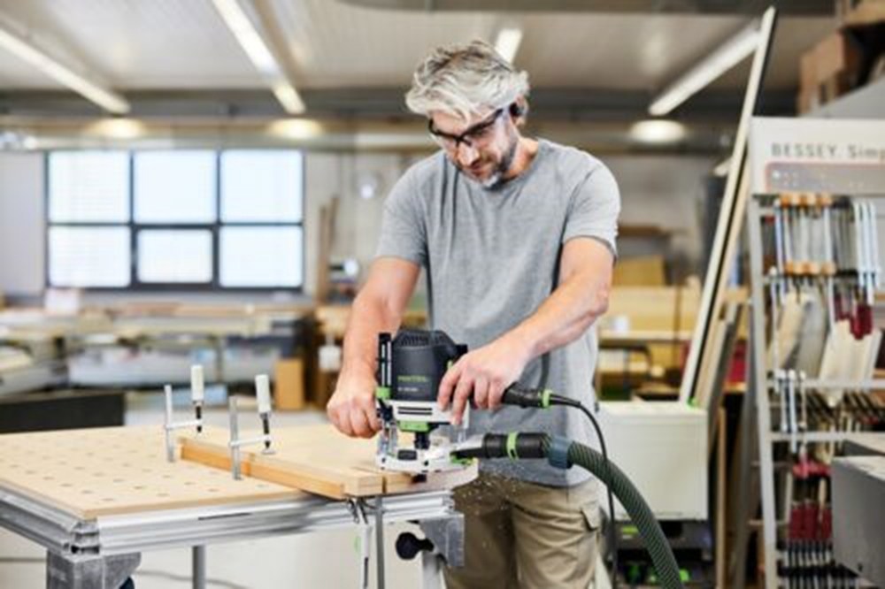 bovenfreesmachine festool-7